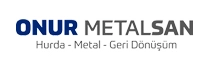 ONUR METAL SCRAP TRADING