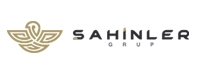 Şahinler Group