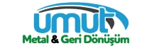 Umut Metal Scrap