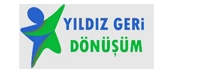 YILDIZ RECYCLING.