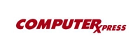 Computer Xpress