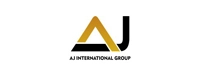 AJ International Group