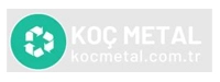 Koç Metal & Mersin Scrap Dealer