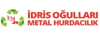 Idris Oğulları Metal 