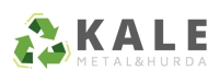 KALE METAL Scrap