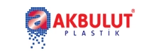 Akbulut Plastik