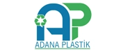 Adana Plastic Recycling