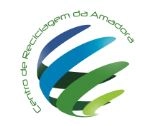 Amadora Recycling Center