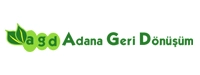 AGD Adana Recycling