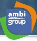 Ambigroup 