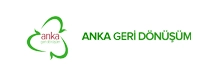 Anka – Recycling