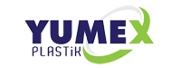 YUMEX Plastic