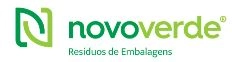 Novo Verde