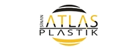 Sinan Atlas Plastic