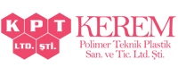 Kerem Polimer