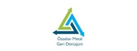 Özaslan Metal Recycling