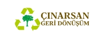 ÇINARSAN RECYCLING