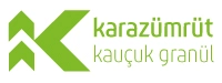 Karazümrüt Rubber Recycling