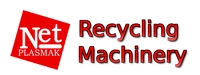 Netplasmak Recycling Machinery