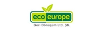 Eco Europe Recycling Ltd.