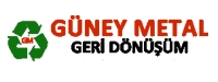 Güney Metal Recycling