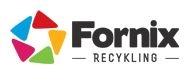 Fornix recycling 