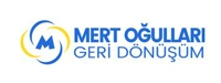 Mert Oğulları Recycling