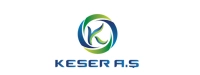 Keser Recycling