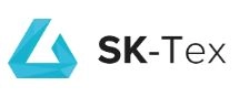 SK-TEX 