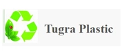 Tugra Plastic