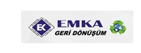 Emka Recycling