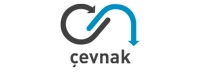 Çevnak Recycling