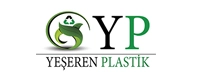 Yeşeren PLASTİK 