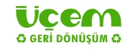 Üçem Geri Dönüşüm