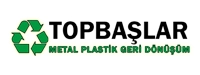 Topbaşlar Plastic Recycling