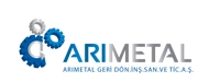 Arimetal Recycling