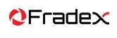 FRADEX 