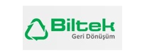 Biltek Recycling