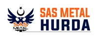 SAS METAL RECYCLING