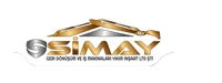 SIMAY RECYCLING