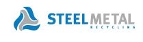 Steel – Metál Kft