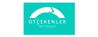 OTÇEKENLER RECYCLING CO.LTD.