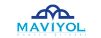 Maviyol Su Industry and Trade Inc