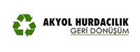 Akyol Scrap Recycling