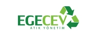 Egeçev Waste Management Inc. 