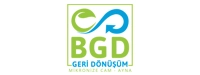 Bgd Recycling