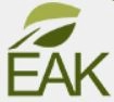 ÉAK Nonprofit Kft