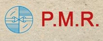 P.M.R. Ltd