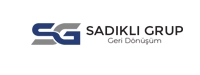 SADIKLI GROUP