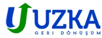 Uzka Kağıt